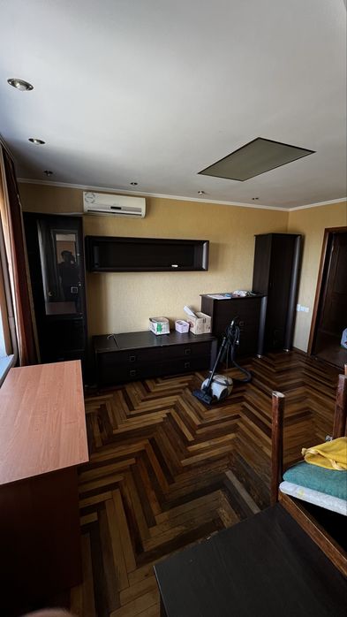 Квартира на Шевченківський в Запоріжжя, ID 407962, фото №3