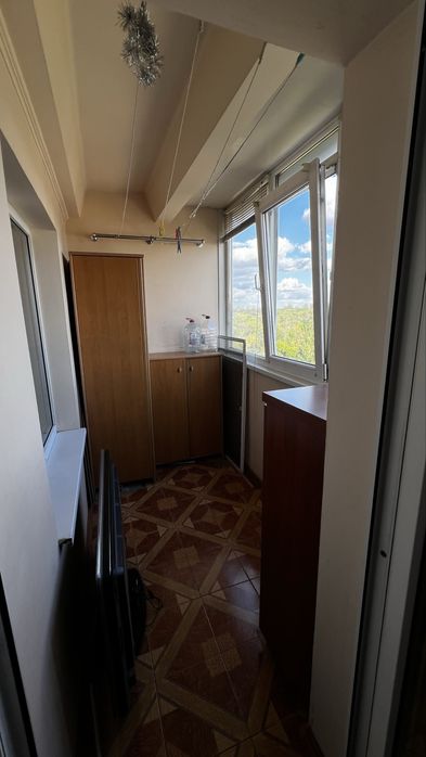 Квартира на Шевченківський в Запоріжжя, ID 407962, фото №4
