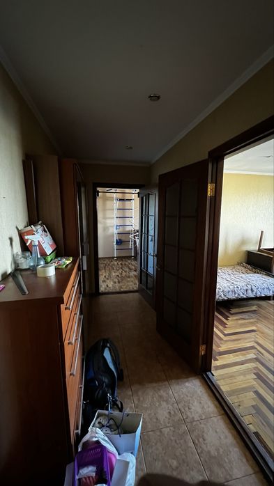 Квартира на Шевченківський в Запоріжжі, ID 407962, фото №6