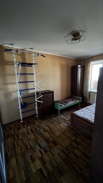 Квартира на Шевченківський в Запоріжжі, ID 407962, фото №7