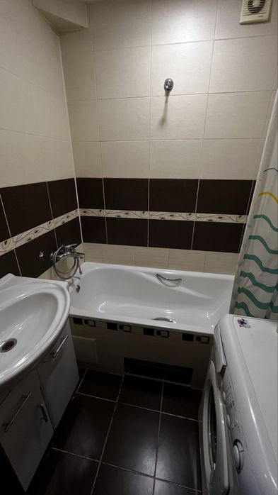 Квартира на Шевченківський в Запоріжжі, ID 407962, фото №9