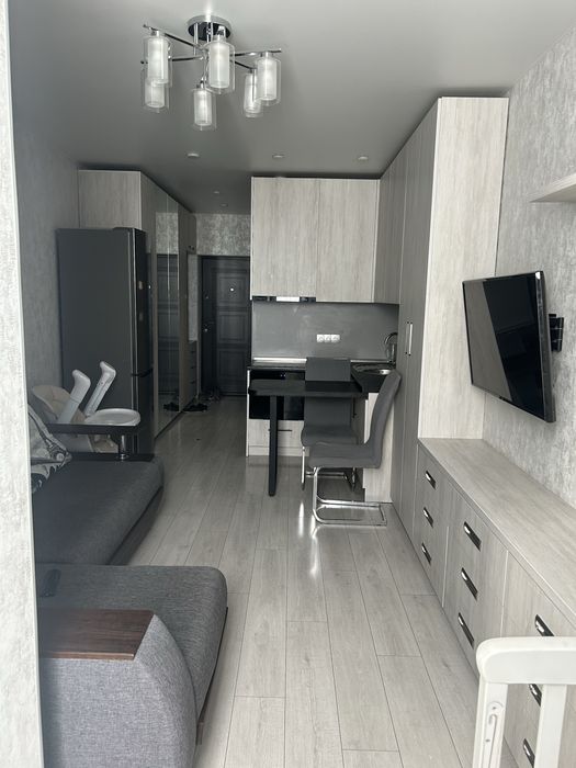 Квартира — Вишневе в Києві, ID 407964, фото №2