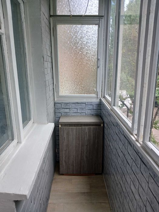 Квартира на вул. Щербаківського, 64А в Києві, ID 407960, фото №3
