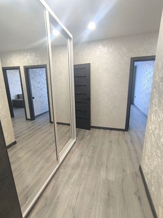 Квартира на ЖК Варшавський в Київ, ID 407979, фото №2