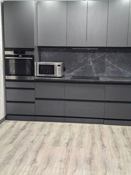 Квартира на ЖК Варшавський в Київ, ID 407979, фото №3