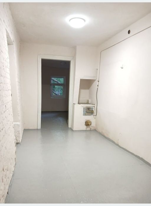 Квартира на вул. Спаська, ID 408001, фото №1