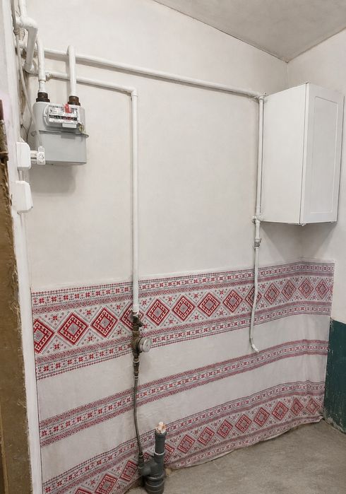 Квартира на вул. Спаська в Полтаві, ID 408001, фото №8