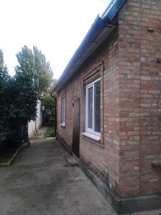 Будинок на Запорізька область, Запоріжжя, ID 415281, фото №3