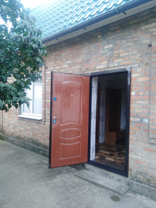 Будинок на Запорізька область, Запоріжжя, ID 415281, фото №4