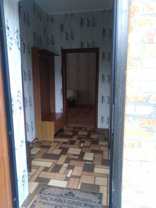 Будинок на Запорізька область, Запоріжжя, ID 415281, фото №5