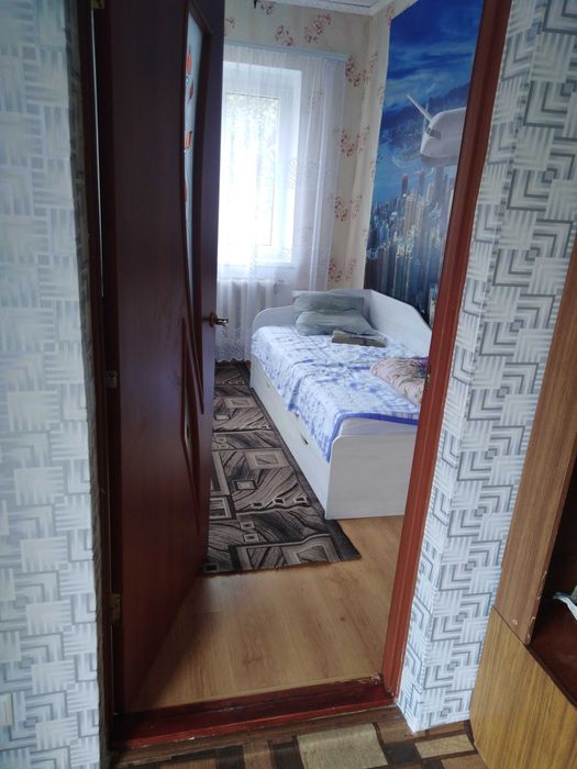 Будинок, Запоріжжя у Запорізькій області, ID 415281, фото №6