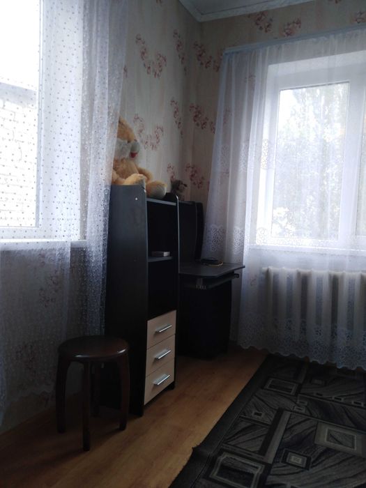 Будинок, Запоріжжя у Запорізькій області, ID 415281, фото №7