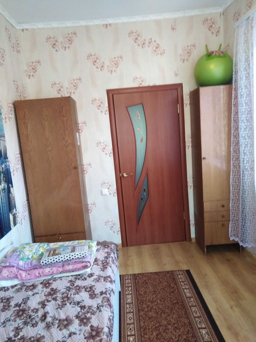 Будинок, Запоріжжя у Запорізькій області, ID 415281, фото №9
