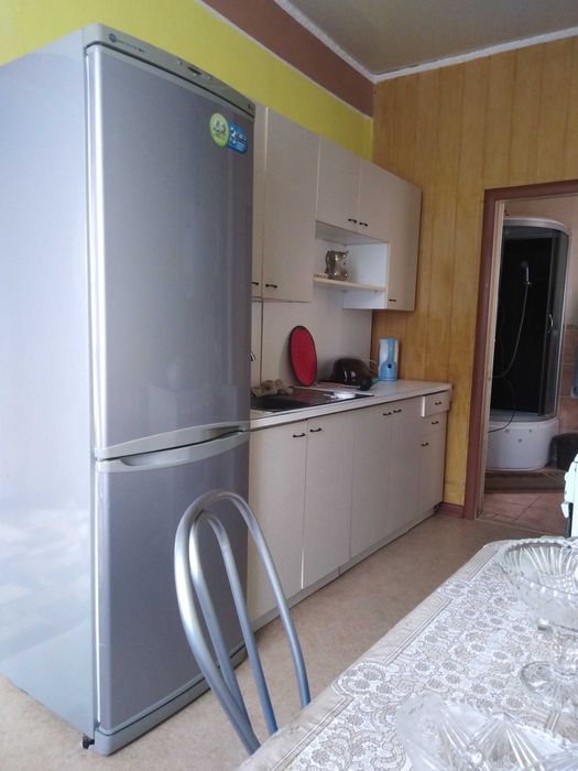 Будинок, Запоріжжя у Запорізькій області, ID 415281, фото №10