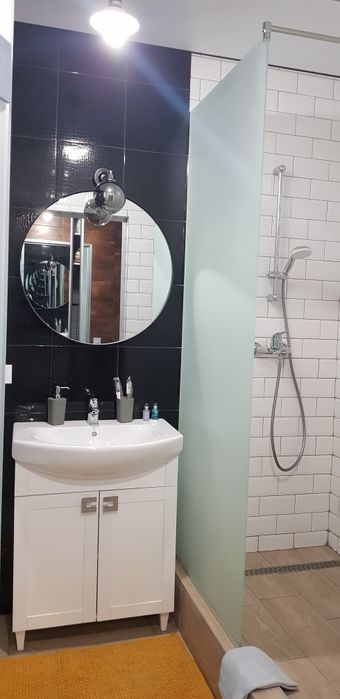 Квартира на вул. Михайла Максимовича, 26Б в Київ, ID 408008, фото №1