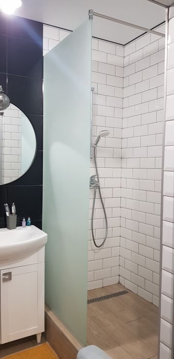 Квартира на вул. Михайла Максимовича, 26Б в Київ, ID 408008, фото №2
