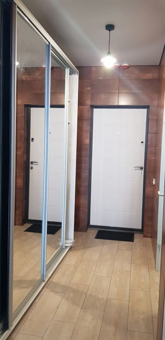 Квартира на вул. Михайла Максимовича, 26Б в Київ, ID 408008, фото №4
