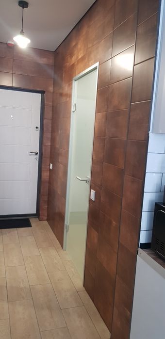 Квартира на вул. Михайла Максимовича, 26Б в Київ, ID 408008, фото №5