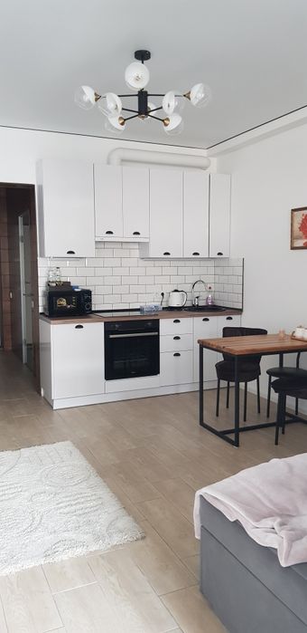 Квартира на вул. Михайла Максимовича, 26Б в Києві, ID 408008, фото №6