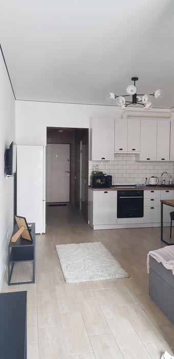Квартира на вул. Михайла Максимовича, 26Б в Києві, ID 408008, фото №7