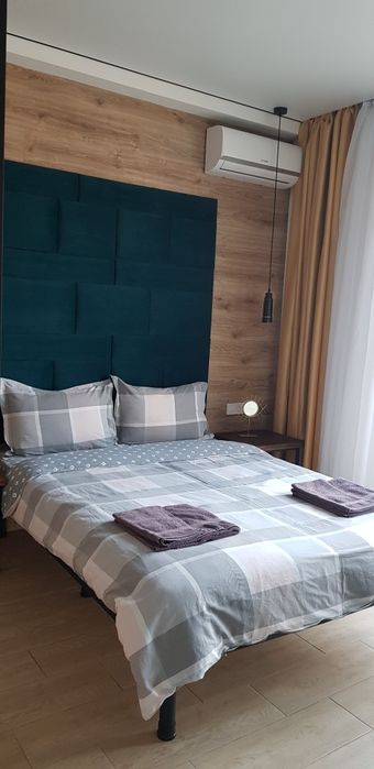 Квартира на вул. Михайла Максимовича, 26Б в Києві, ID 408008, фото №8