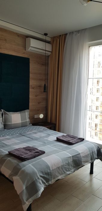 Квартира на вул. Михайла Максимовича, 26Б в Києві, ID 408008, фото №9