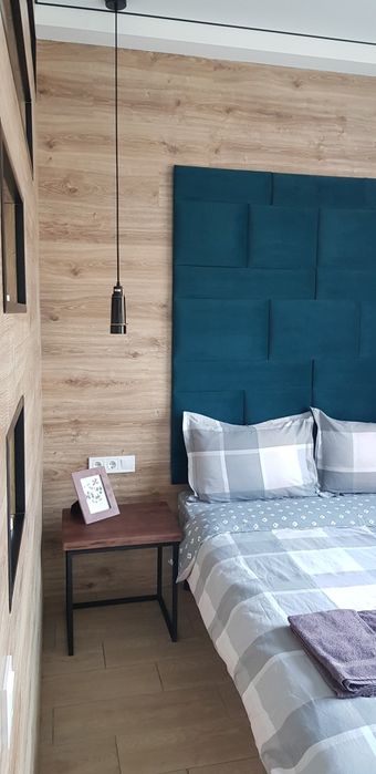 Квартира на вул. Михайла Максимовича, 26Б в Києві, ID 408008, фото №10