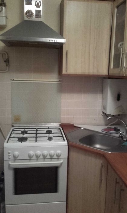 Квартира — Васильків, Київська область в Києві, ID 408021, фото №3