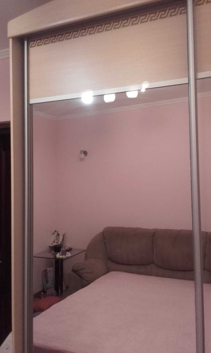 Квартира — Васильків, Київська область в Києві, ID 408021, фото №4