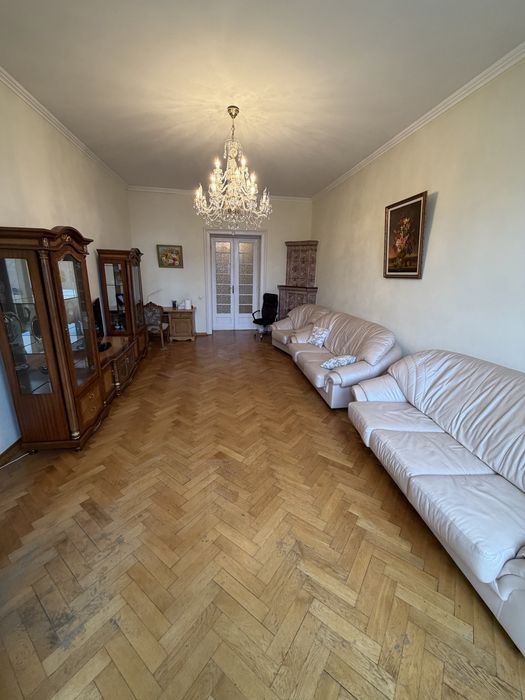 Квартира на вул. Головна, ID 408019, фото №1