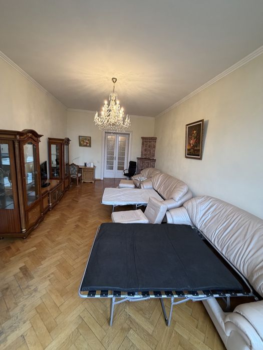 Квартира на вул. Головна в Чернівцях, ID 408019, фото №2