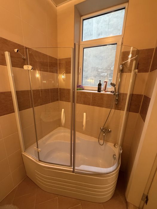 Квартира на вул. Головна в Чернівцях, ID 408019, фото №11