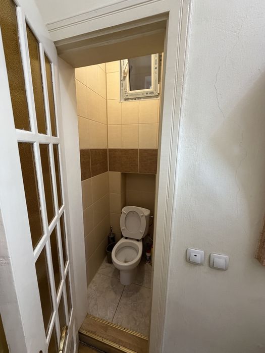 Квартира на вул. Головна в Чернівцях, ID 408019, фото №12