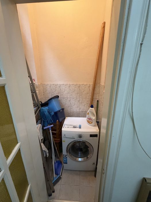 Квартира на вул. Головна в Чернівцях, ID 408019, фото №13