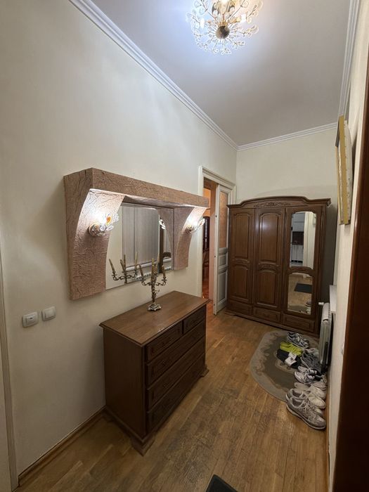 Квартира на вул. Головна в Чернівцях, ID 408019, фото №14