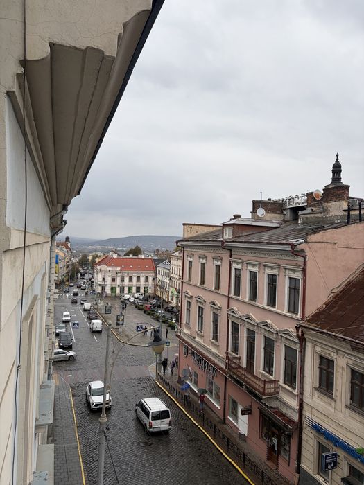 Квартира на вул. Головна в Чернівцях, ID 408019, фото №15