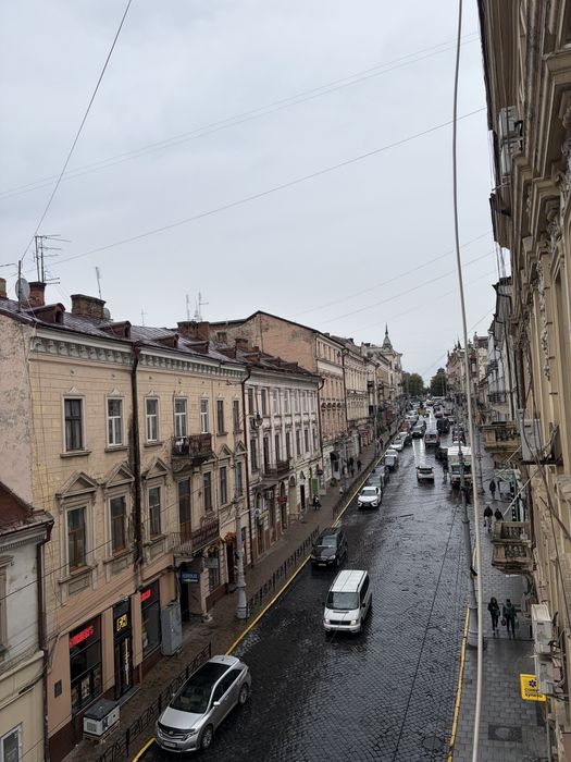 Квартира на вул. Головна в Чернівцях, ID 408019, фото №16