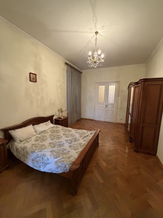 Квартира на вул. Головна в Чернівцях, ID 408019, фото №3