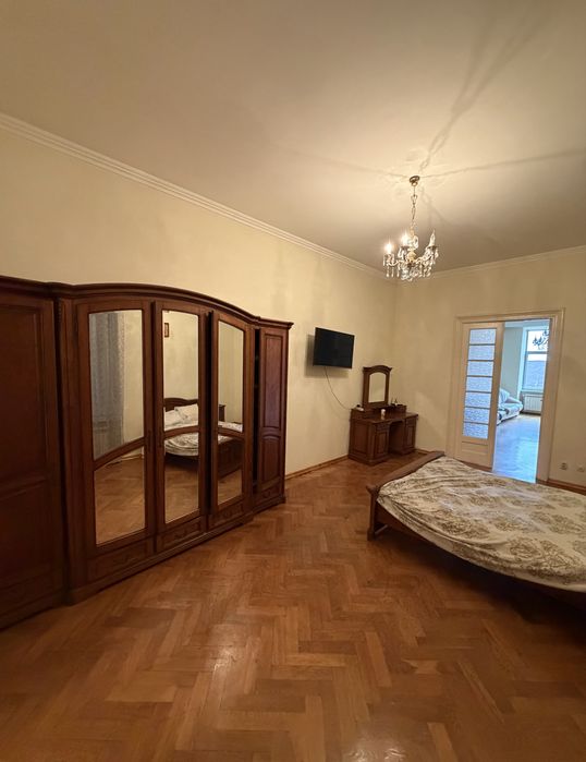 Квартира на вул. Головна в Чернівцях, ID 408019, фото №4