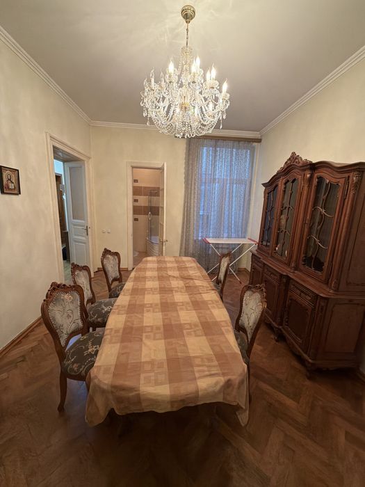 Квартира на вул. Головна в Чернівцях, ID 408019, фото №5