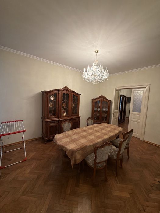 Квартира на вул. Головна в Чернівцях, ID 408019, фото №6