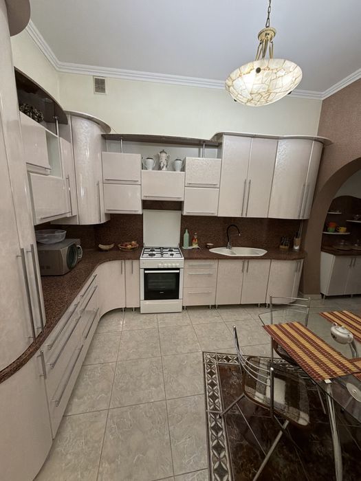 Квартира на вул. Головна в Чернівцях, ID 408019, фото №7