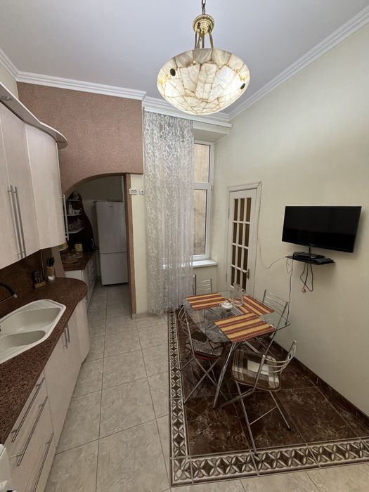 Квартира на вул. Головна в Чернівцях, ID 408019, фото №8
