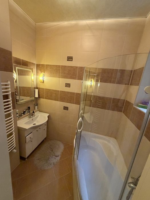 Квартира на вул. Головна в Чернівцях, ID 408019, фото №9