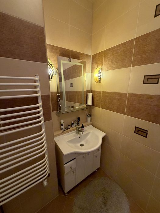 Квартира на вул. Головна в Чернівцях, ID 408019, фото №10