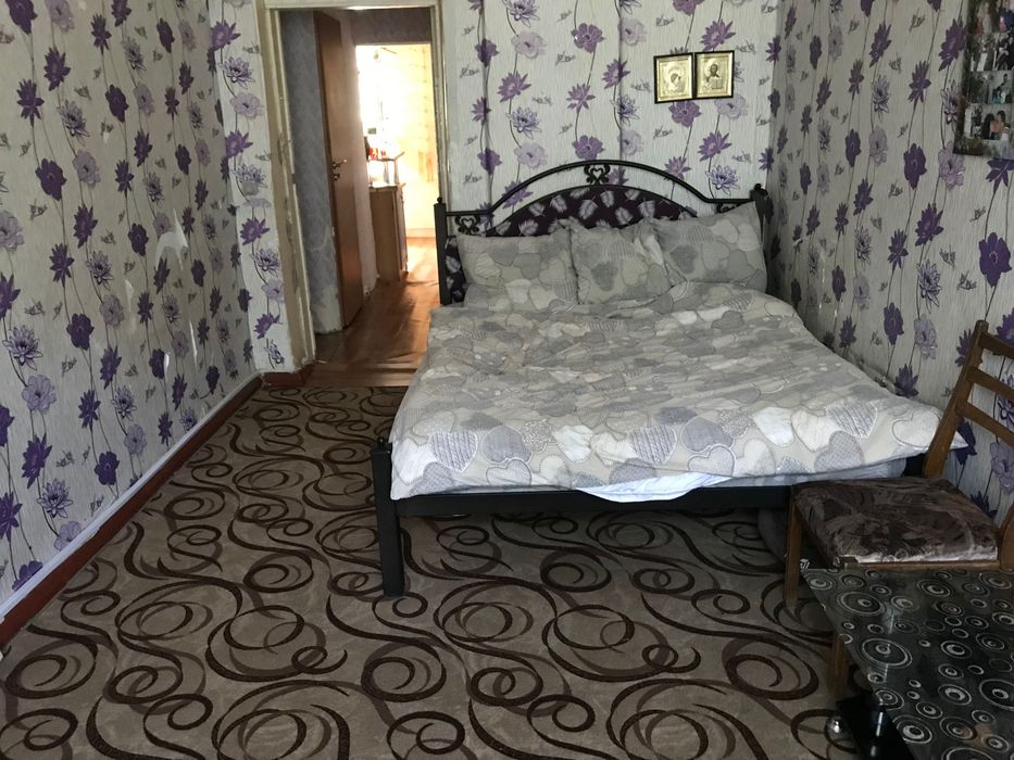 Квартира на Олександрівський в Запоріжжя, ID 408024, фото №2