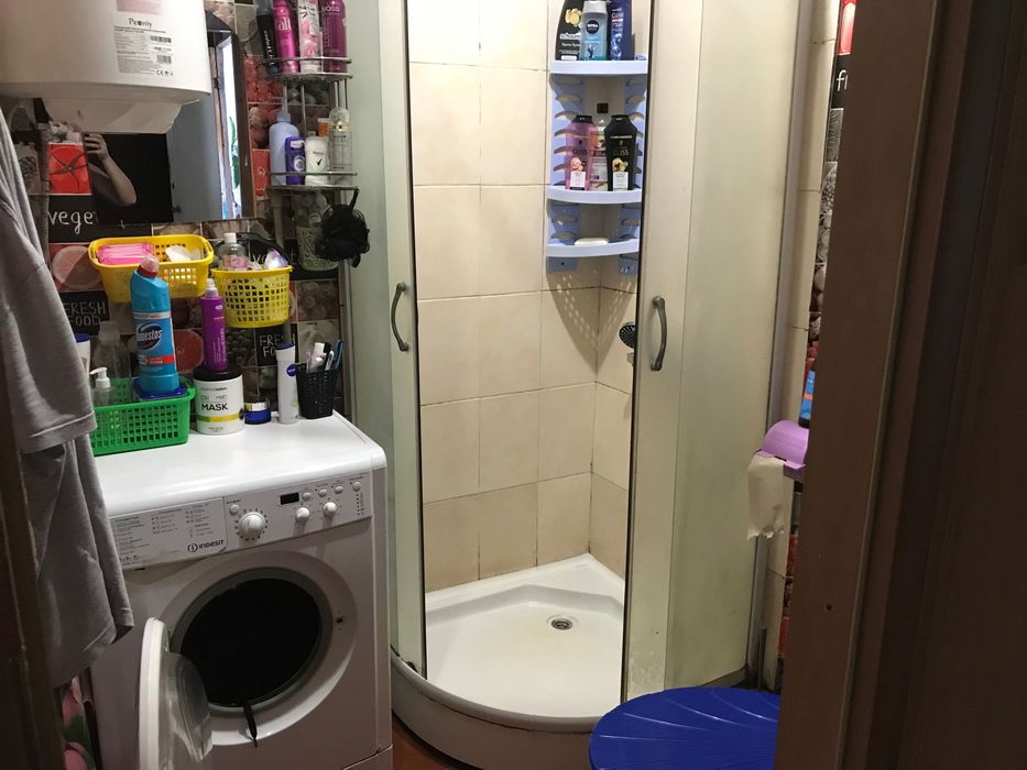 Квартира на Олександрівський в Запоріжжя, ID 408024, фото №5