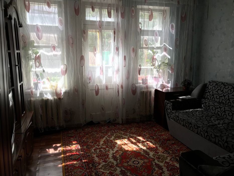 Квартира на Олександрівський в Запоріжжі, ID 408024, фото №6