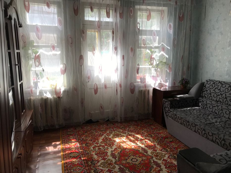 Квартира на Олександрівський в Запоріжжі, ID 408024, фото №7
