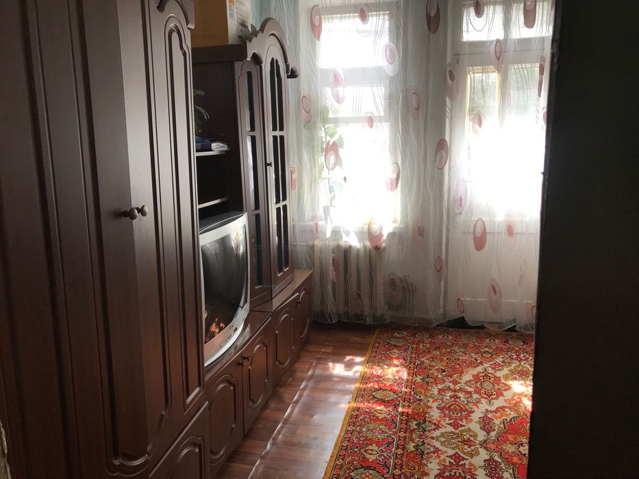 Квартира на Олександрівський в Запоріжжі, ID 408024, фото №8